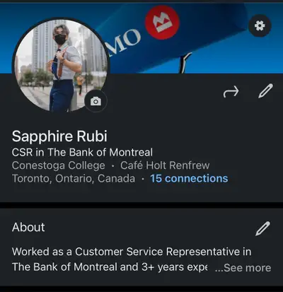 Looking For Work Cash/Direct Deposit, View more