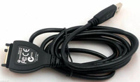 Motorola N136 USB Data Cable - Sync/Charge Cellphone