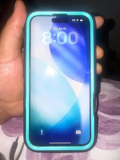 iPhone 16 Plus, View more