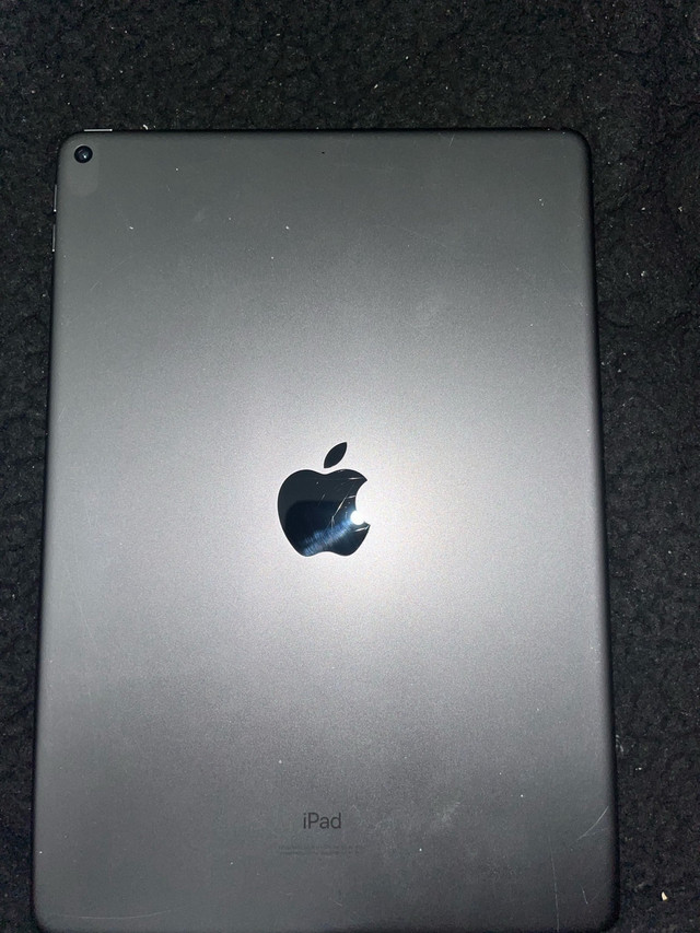 iPad Air (3rd Generation) in iPads & Tablets in Sault Ste. Marie - Image 3