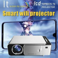 Projecteur | Shop for New & Used Goods! Find Everything from Furniture to  Baby Items Near You in Canada | Kijiji Classifieds