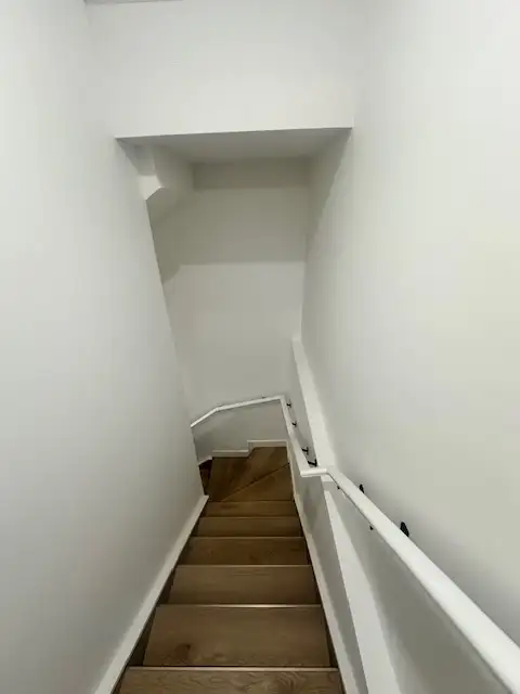 UTILITIES INCLUDED IN RENT Brand New Basement Suite Townhouses in West Edmonton This BRAND NEW Basem...