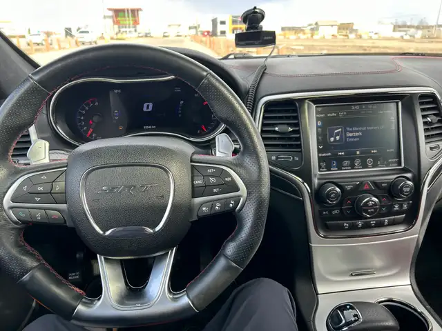 SRT JEEP553848793266268166