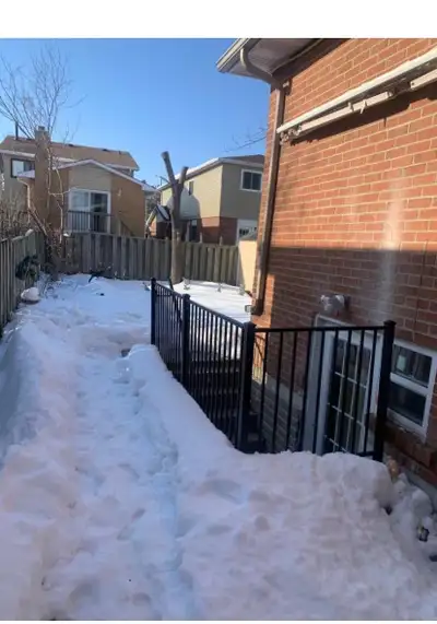 ADDRESS- LINDRIDGE AVENUE BRAMPTON ONE BEDROOM BASEMENT AVAILABLE FOR RENT IN BRAMPTON FROM 1ST JUNE...