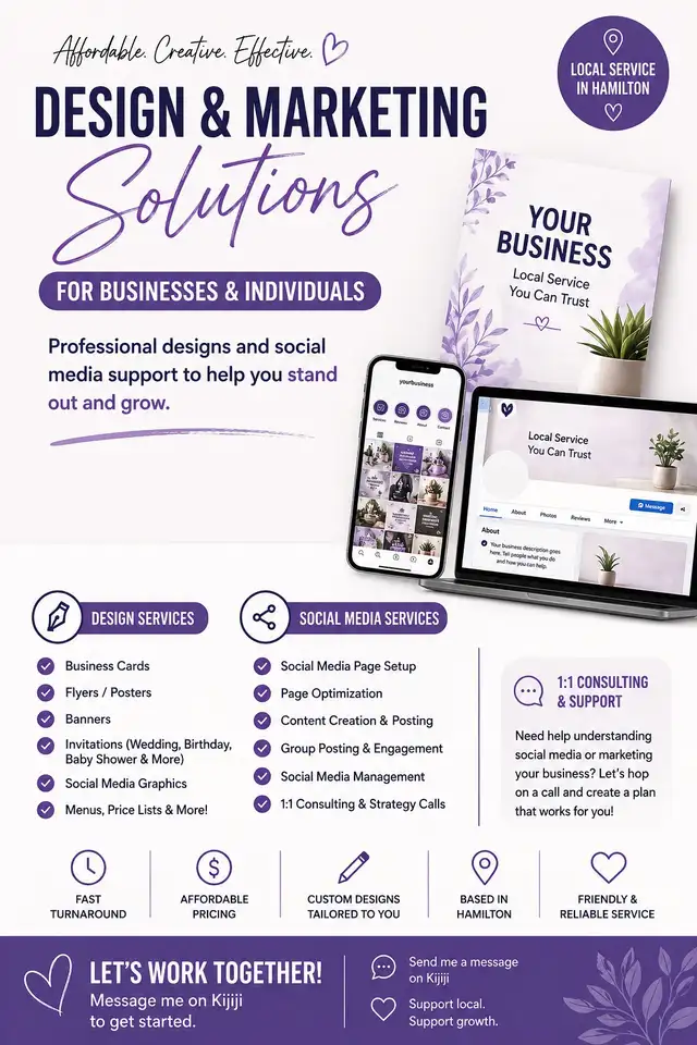 Graphic Designer442863833968158720
