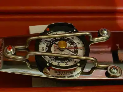 Proto Dial Torque Wrench, Drive Size 3/4"  0-300Ft.Mfr #J6134F, View more