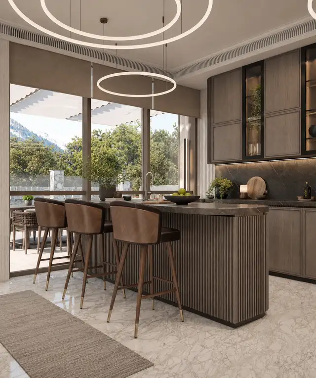 3D Architectural Visualization | Interior & Exterior Rendering550222910341130244