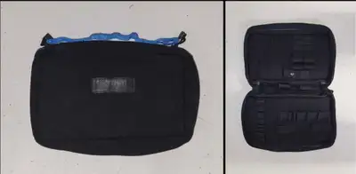 Blackhawk! tool/admin pouch, View more