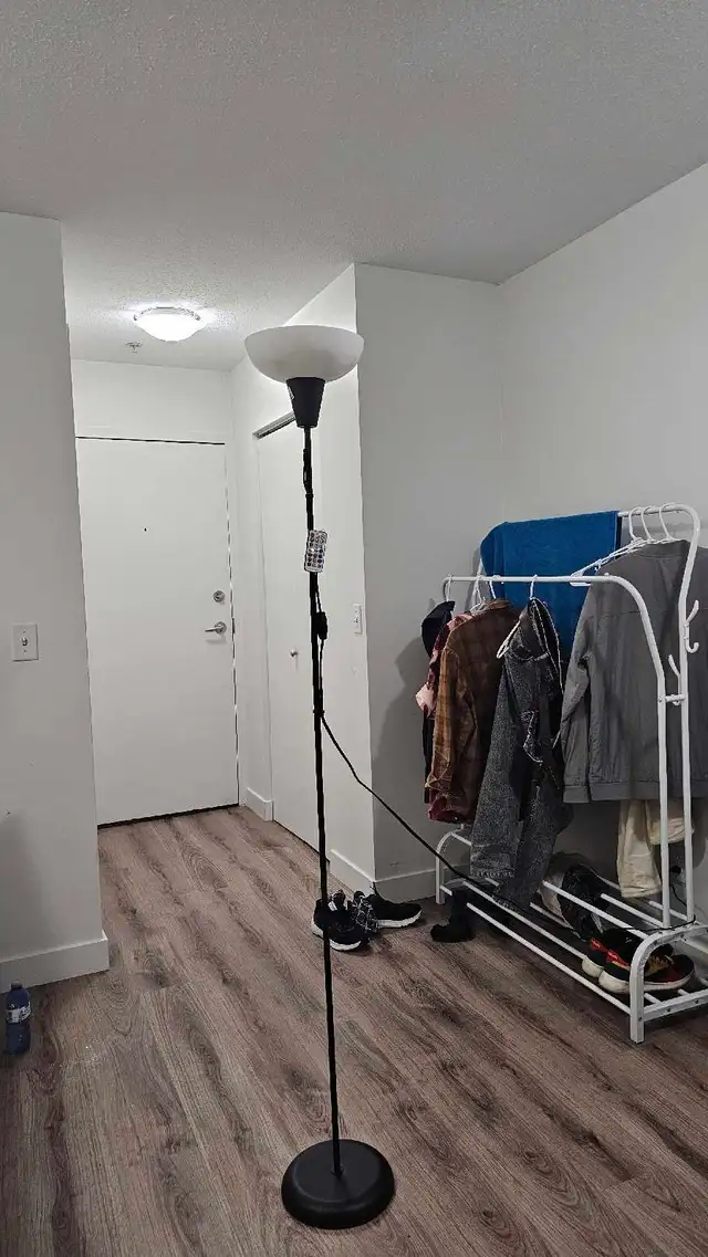 Floor Lamp508096660154634243