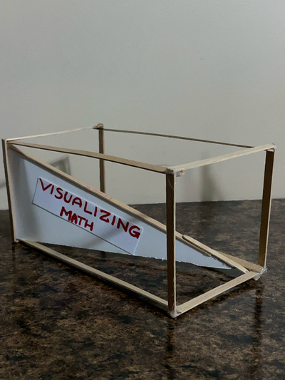 Math tutor, NW Calgary, Experienced, PhD, View more