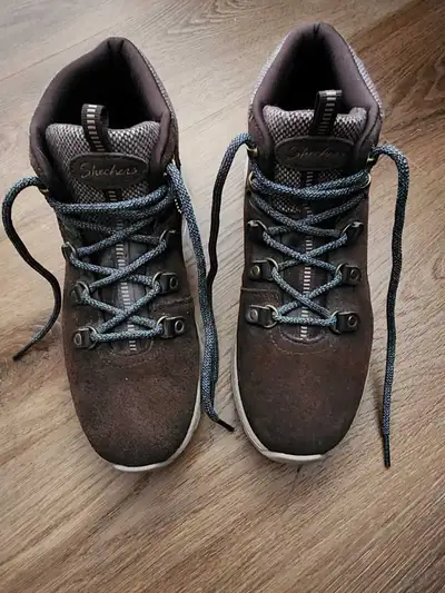 Womens Sketchers Winter Boots , View more