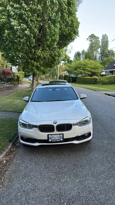 I’ve taken really good care of this car, and since it’s been under extended warranty, every single s...