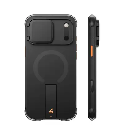 ❤️NEW IN BOX: SURITCH for iPhone 18 & 17 Pro Max, View more