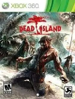 Rare Factory Sealed 1St Edition Biling Dead Island Xbox 360 $79, View more
