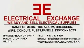 Automation Lights, Switches, Horn, View more