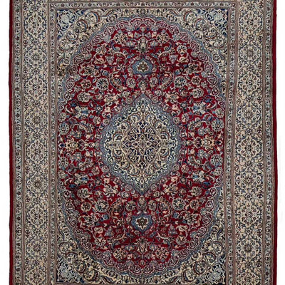 70% Off Persian Rugs at Our Etobicoke Showroom