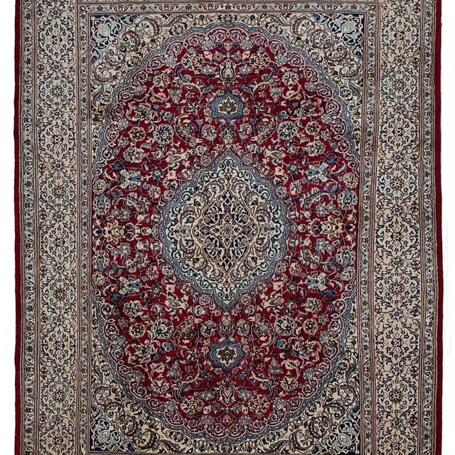 70% Off Persian Rugs at Our Etobicoke Showroom in Rugs, Carpets & Runners in City of Toronto