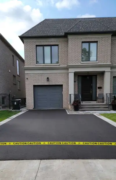 PAVE THE WAY WITH US OVER 35 YEARS EXPERIENCE!, View more