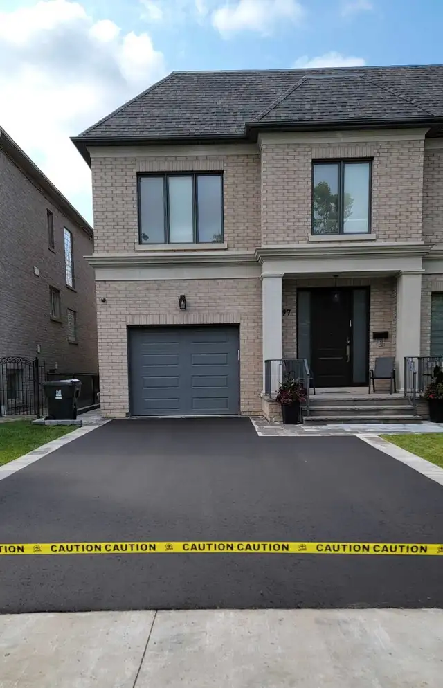 PAVE THE WAY WITH US OVER 35 YEARS EXPERIENCE!628632394169611213