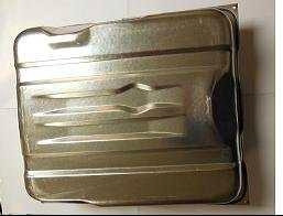 1970 cuda gas tank in Engine & Engine Parts in Thunder Bay