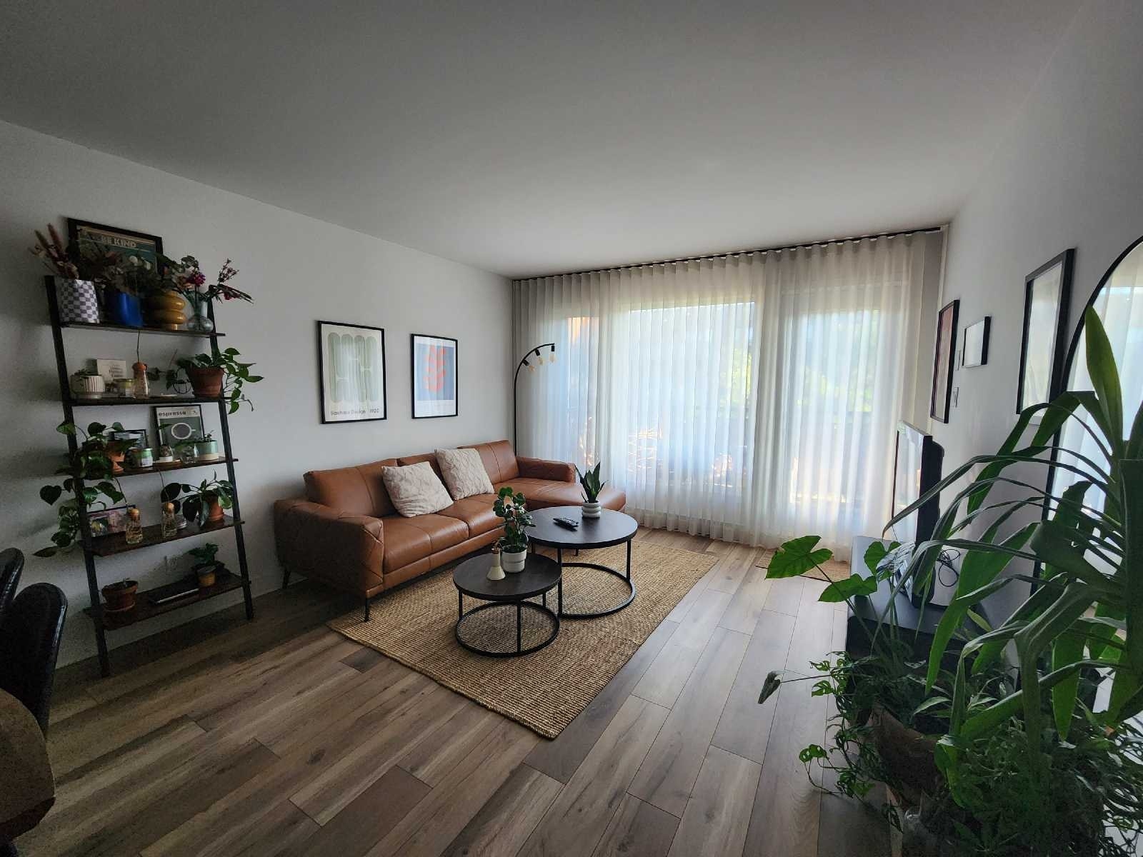 Appartement 4 demi — photo 2