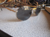 Metzler Sunglasses Marc O' Polo   3364 Made in Germany Vintage