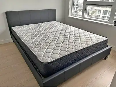 Mattresses for sale all size available cash on delivery