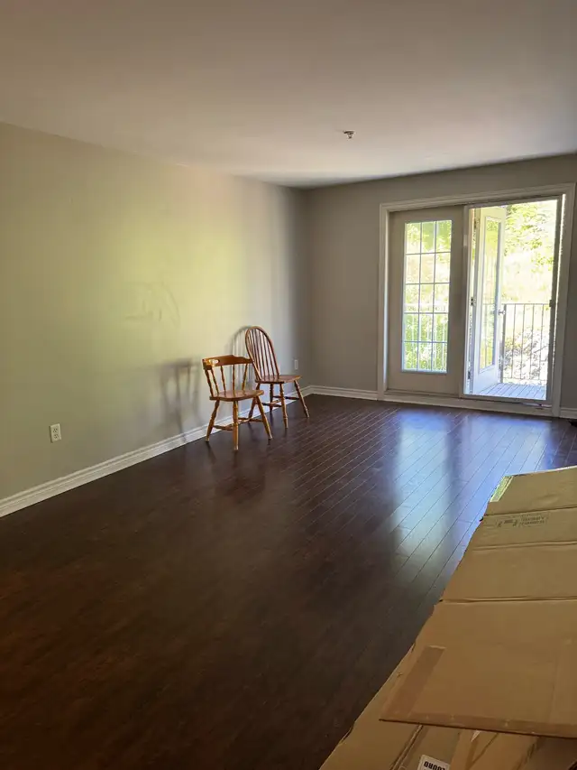 Room for Rent in Room Rentals & Roommates in Bedford - Image 7