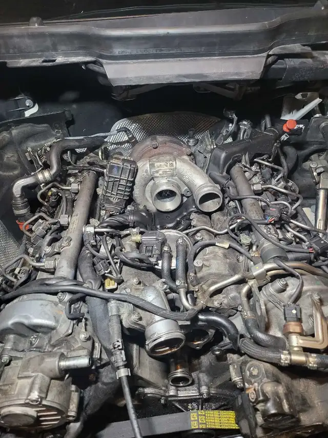 mobile mechanic 414910841693163522