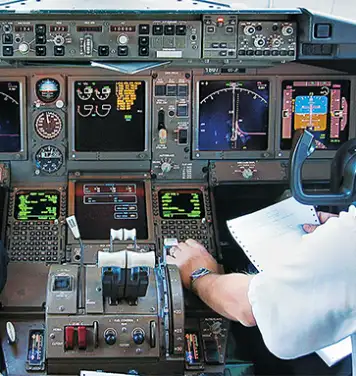 Launch your Aviation Career in just 18 months! Financing Availab, View more