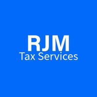 Personal/Corporate Tax Return (Call 289-242-3724)