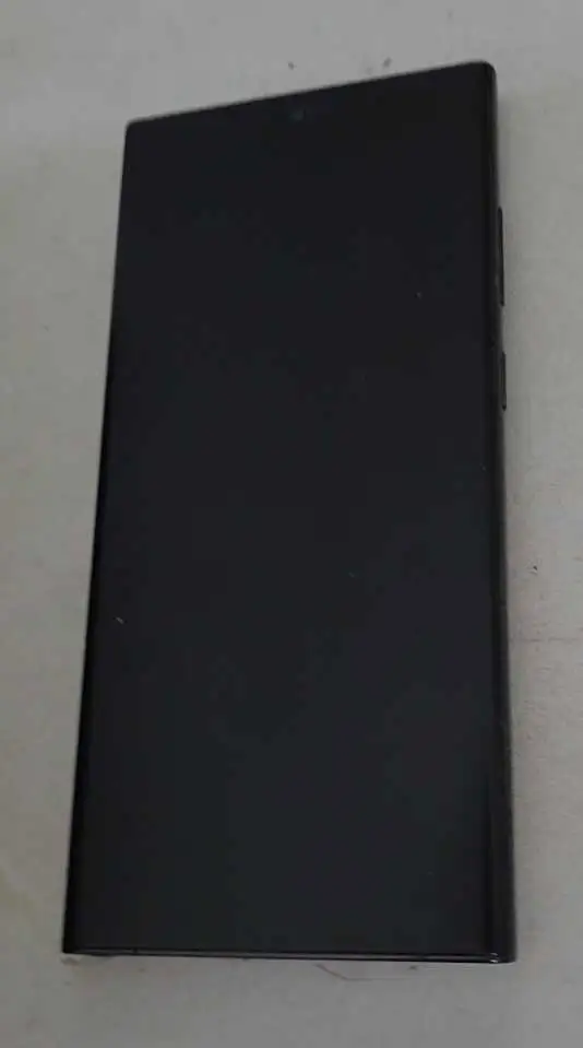 used cellphones for sale  in Cell Phones in City of Toronto - Image 5