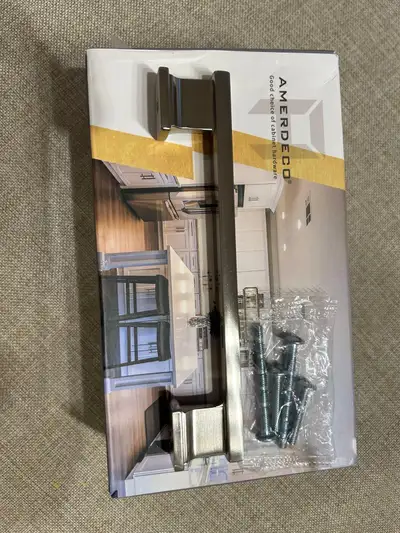 cabinet handles, View more