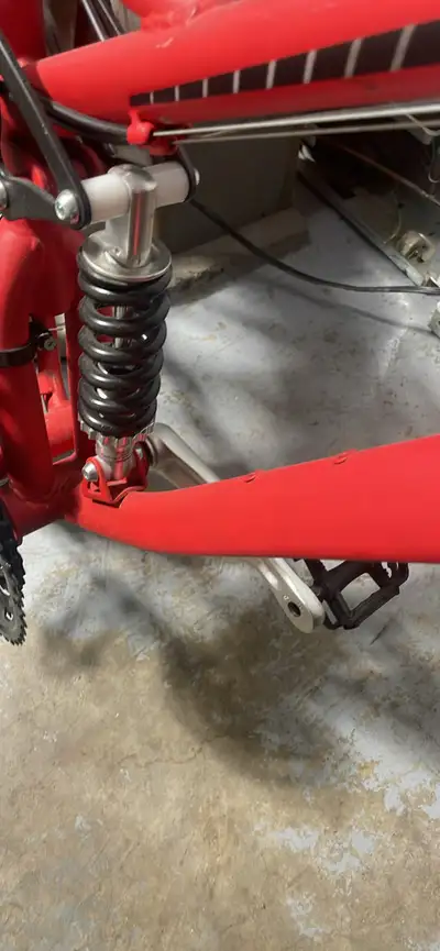 fat tire e-bike , View more