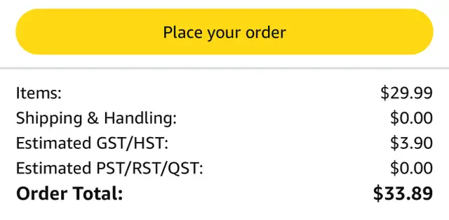 Skateez Skate Trainers for Ice Skates, for Kids, Toddlers, Youth in Skates & Blades in City of Toronto - Image 8