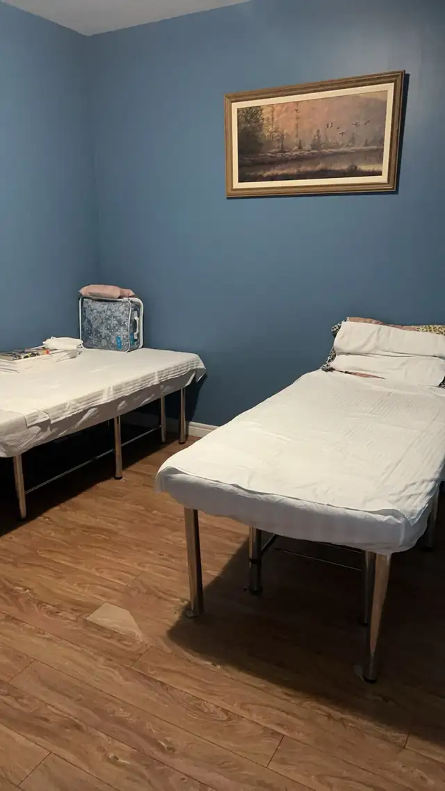 New Management Spa on Lakeshore62864743529731123