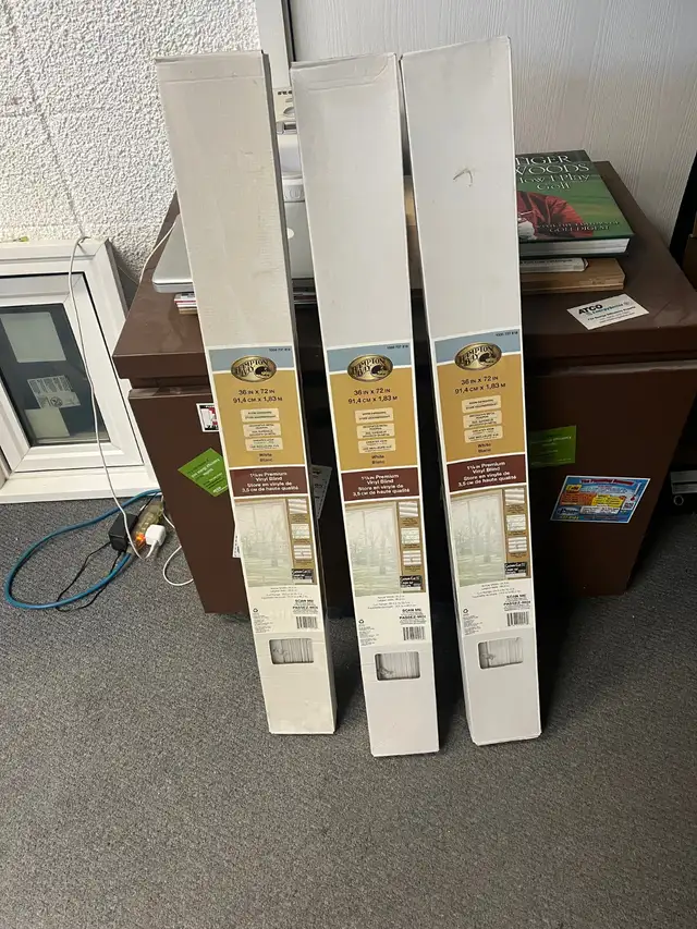window blinds65565397783555120