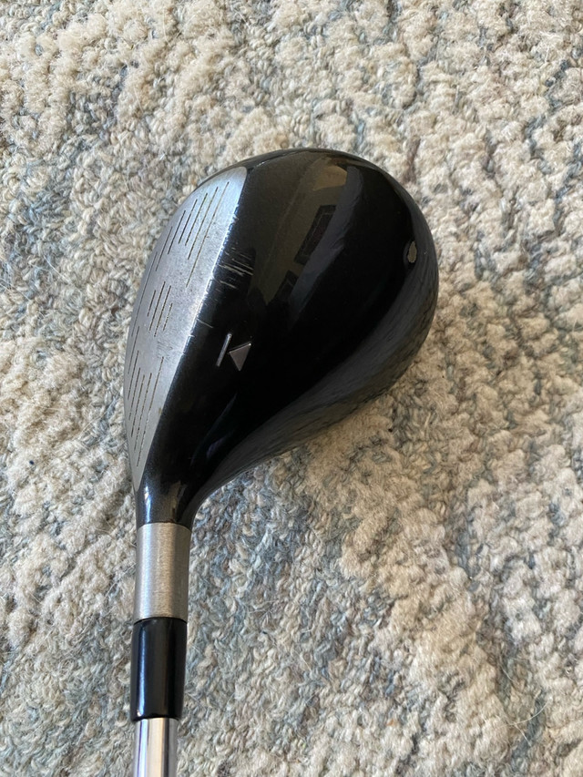 Titleist 903 3 Wood/Metal  in Golf in Oakville / Halton Region - Image 2