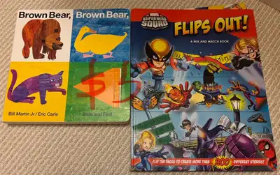 kids books, View more
