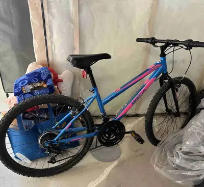 Youth Mountain Bike, View more