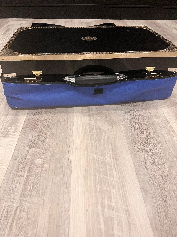 Brand new beautiful Indian Harmonium Pianos & Keyboards Oakville