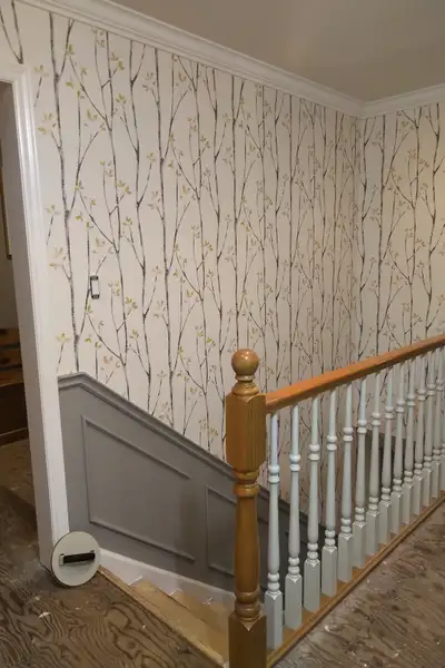 WALLPAPER INSTALLER, View more