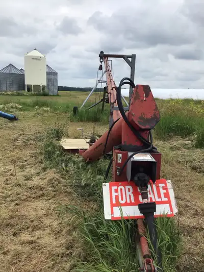 farm equipment for sale , View more