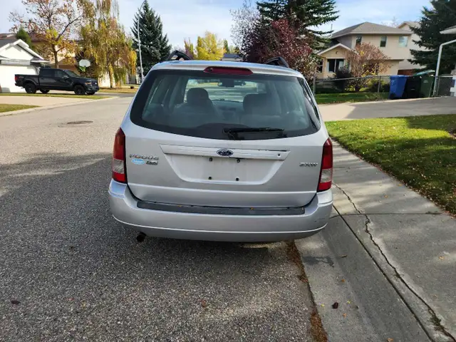 2005 Ford Focus597791624985333762