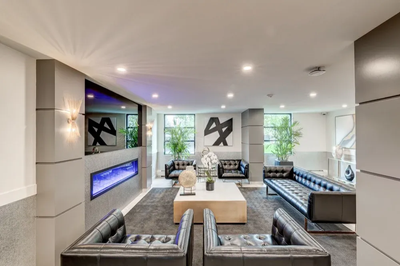 SUMMER SUBLEASE (MAY–AUGUST) – PRIVATE ROOM IN 2 BED APARTMENT – FULLY FURNISHED Looking to sublease...