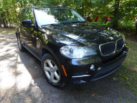 2013 BMW X5 for sale