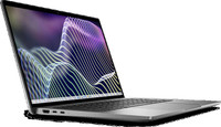 Professional Laptop Dell Latitude 7440, i7 13th gen, vPro,  bran
