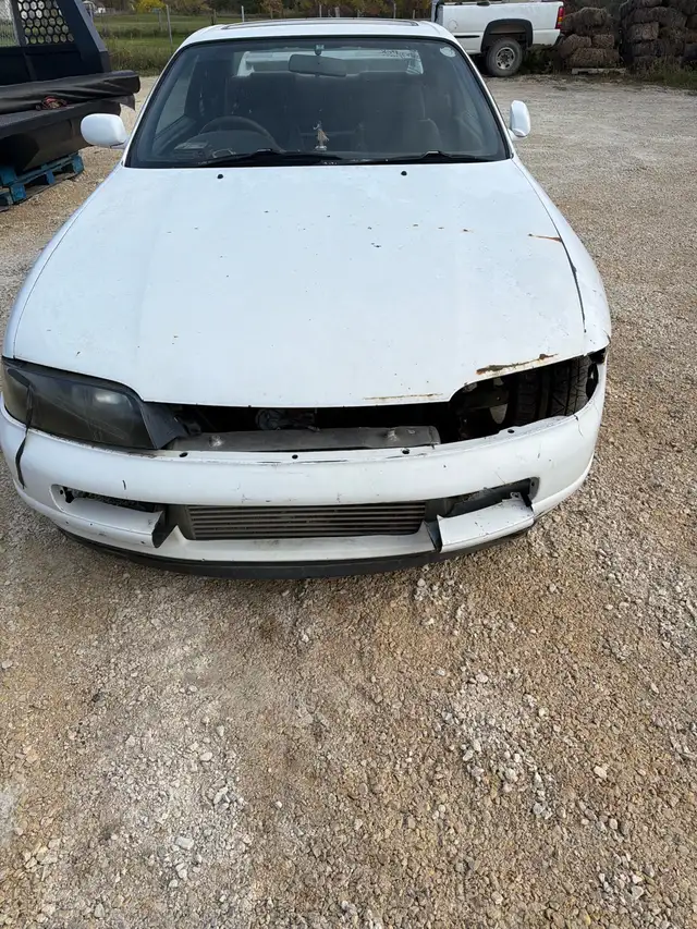 skyline gt-s594614103427010563