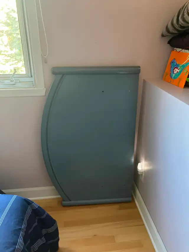 Set de chambre enfant in Other in Laval / North Shore - Image 3