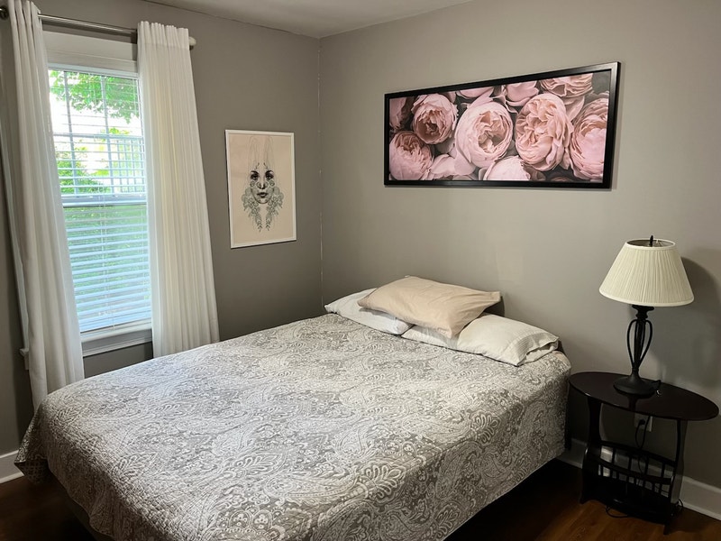 House for Rent Long Term Rentals Truro Kijiji